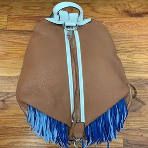 Rebecca Minkoff Julian Backpack